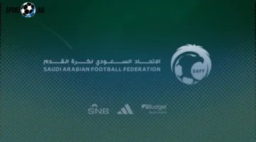 الهلال اليوم 5 سبتمبر 2025: هل يفقد القاسم منصبًا جديدًا بعد رحيله عن الاتحاد السعودي؟